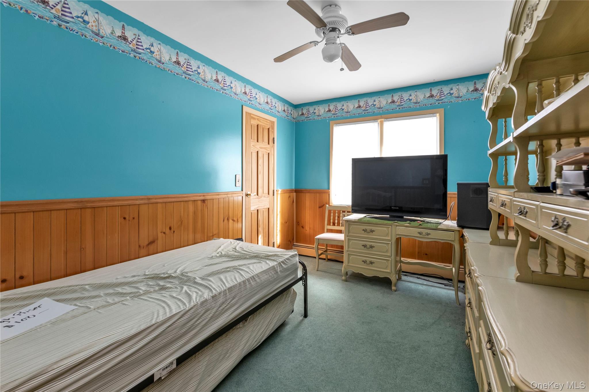 123 Beach Drive – For Sale photo 14