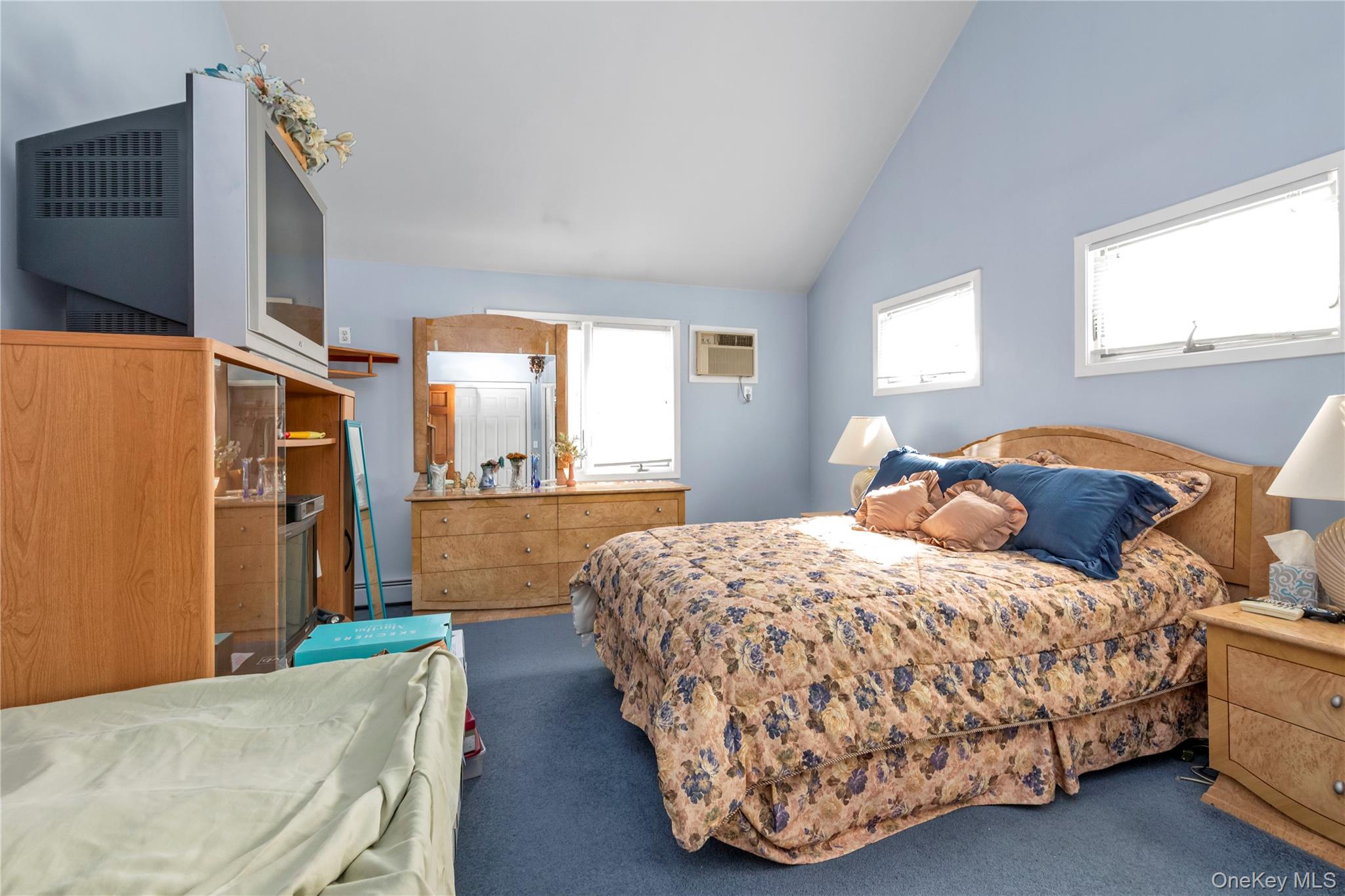 123 Beach Drive – For Sale photo 12