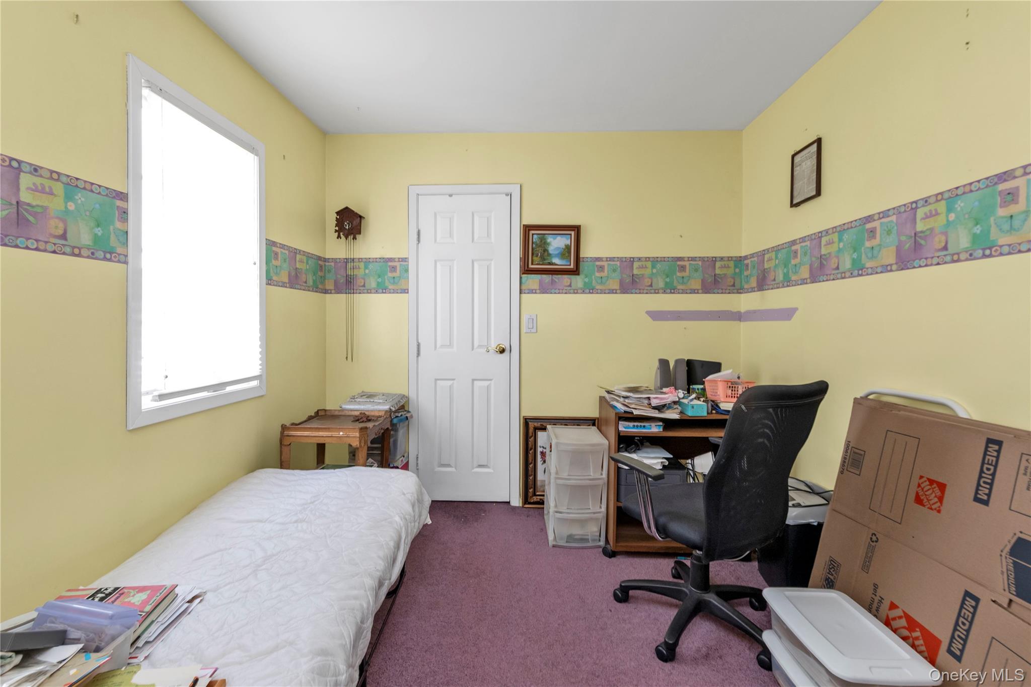 123 Beach Drive – For Sale photo 15
