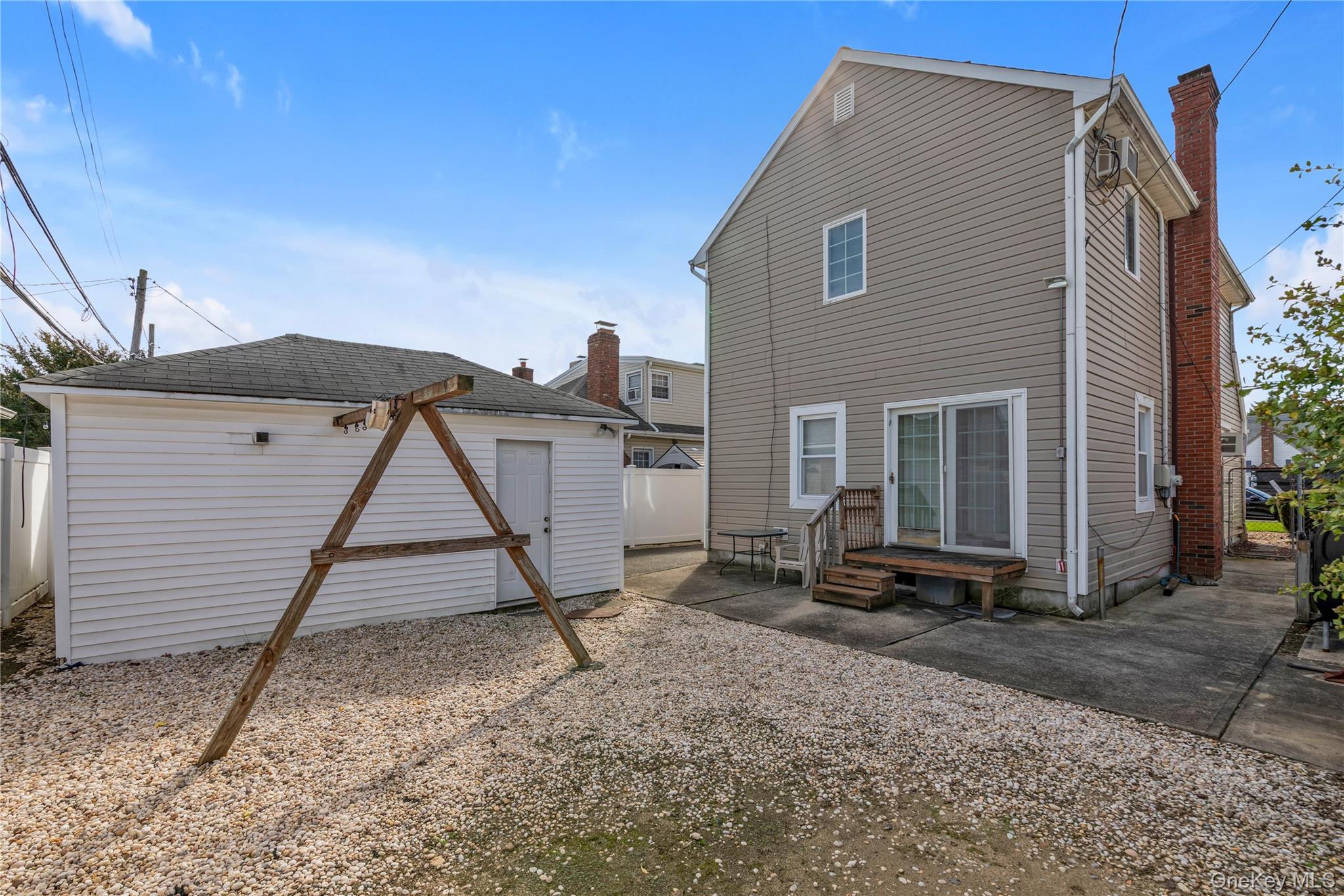 123 Beach Drive – For Sale photo 17