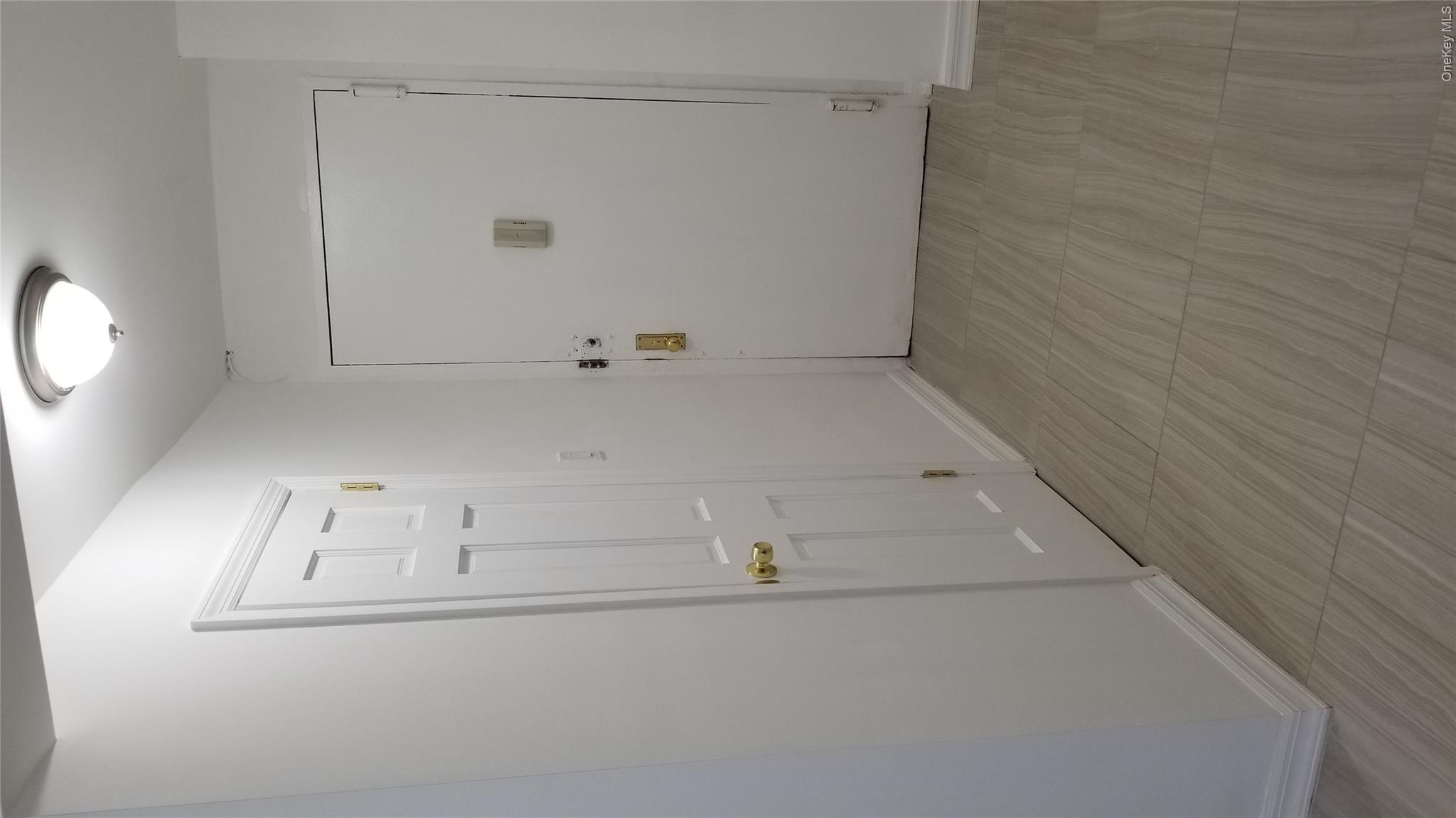 41-34 Frame Place, Unit 3D photo 3