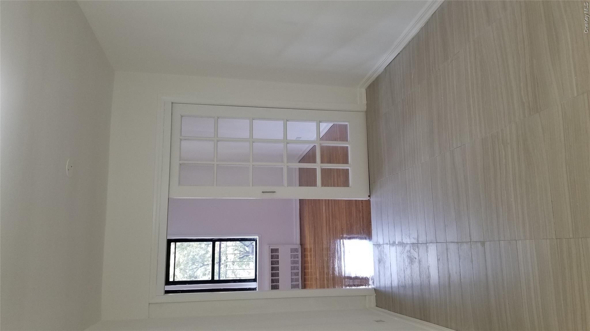 41-34 Frame Place, Unit 3D photo 4