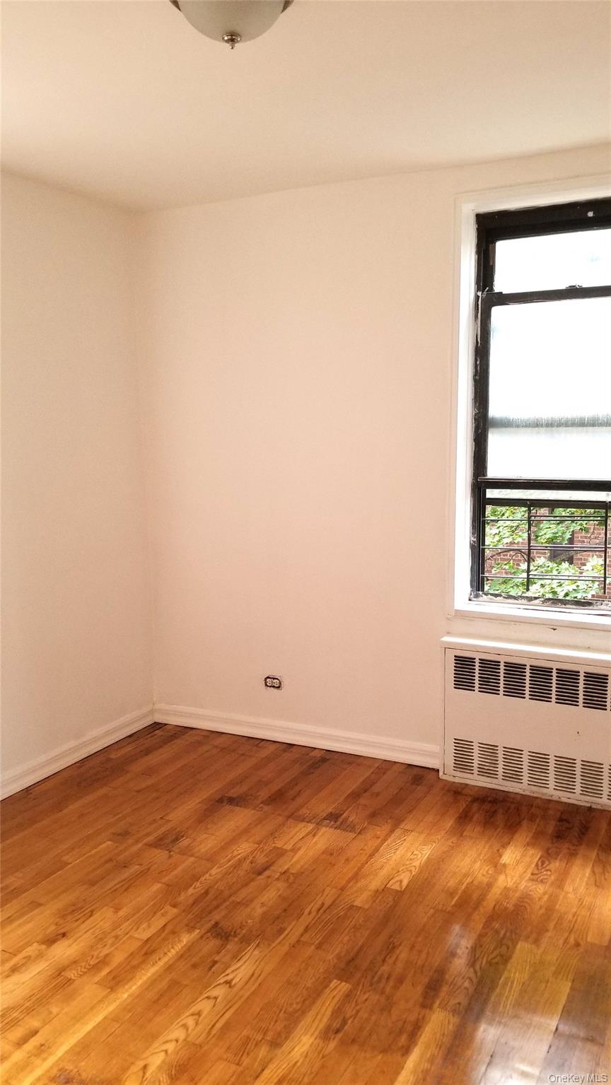 41-34 Frame Place, Unit 3D photo 9