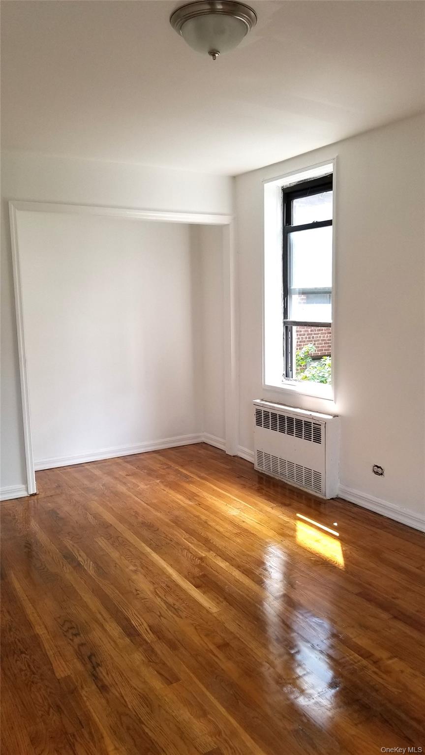 41-34 Frame Place, Unit 3D photo 10