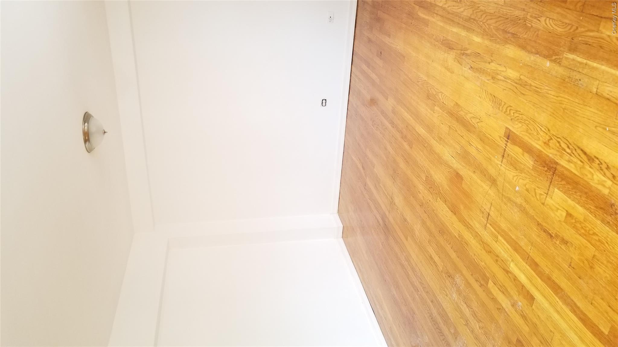 41-34 Frame Place, Unit 3D photo 7