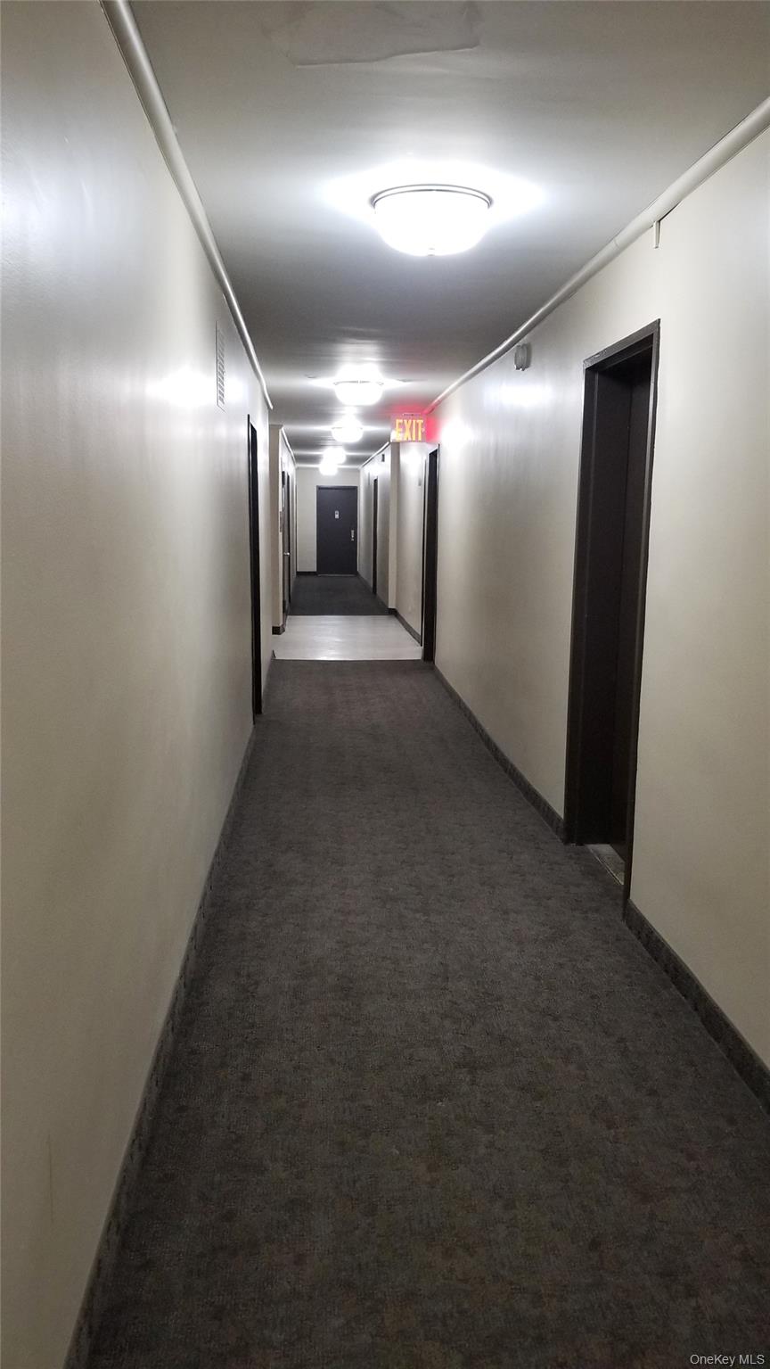 41-34 Frame Place, Unit 3D photo 2