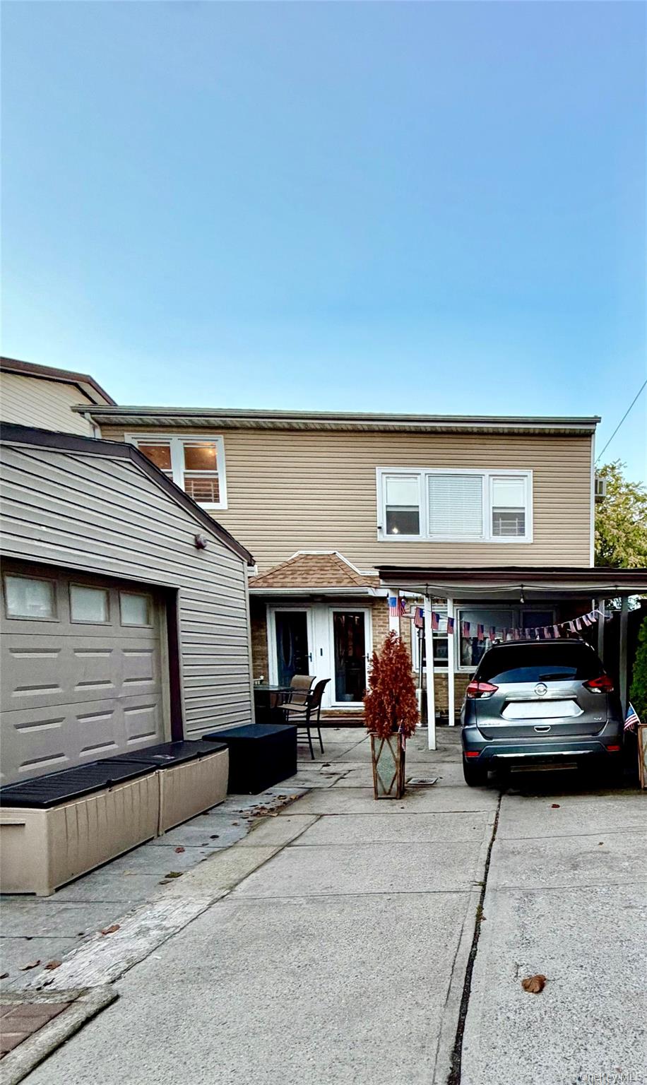 10205 97th Avenue – For Sale