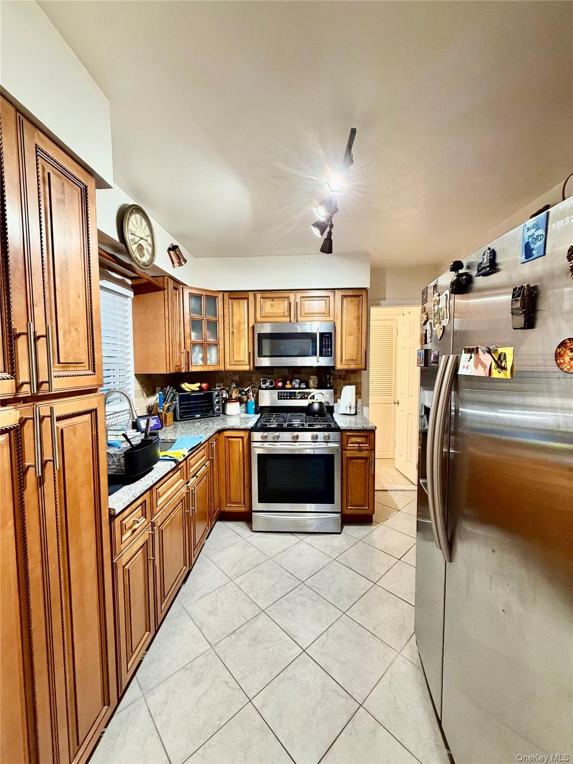 10205 97th Avenue – For Sale photo 10