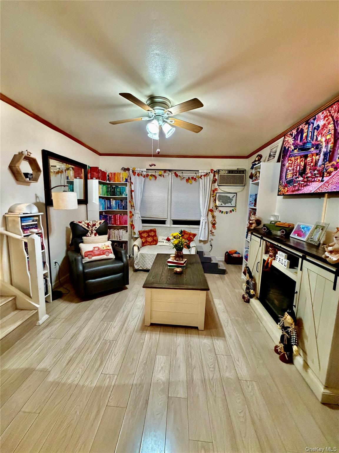 10205 97th Avenue – For Sale photo 6