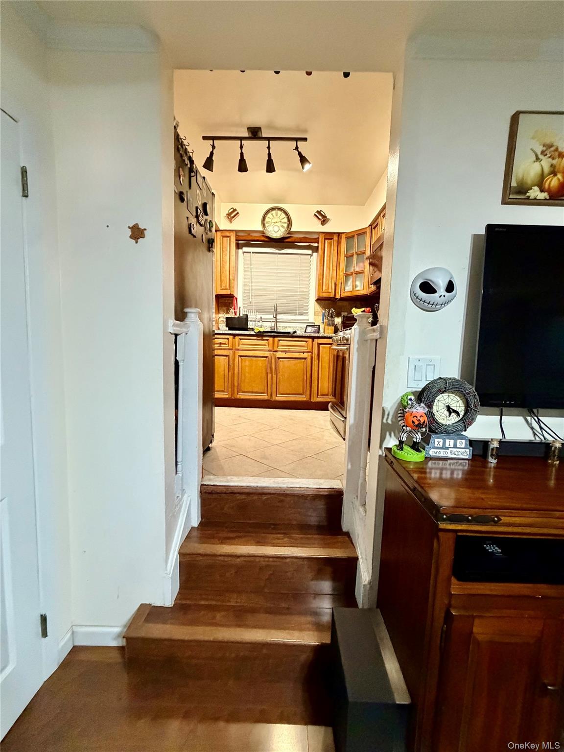 10205 97th Avenue – For Sale photo 13