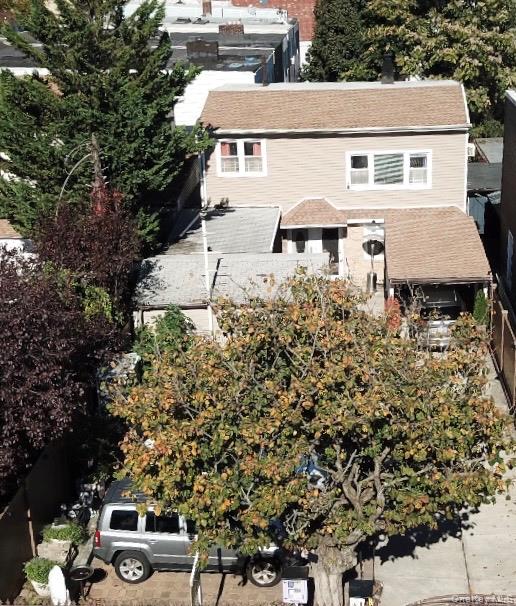 10205 97th Avenue – For Sale photo 16