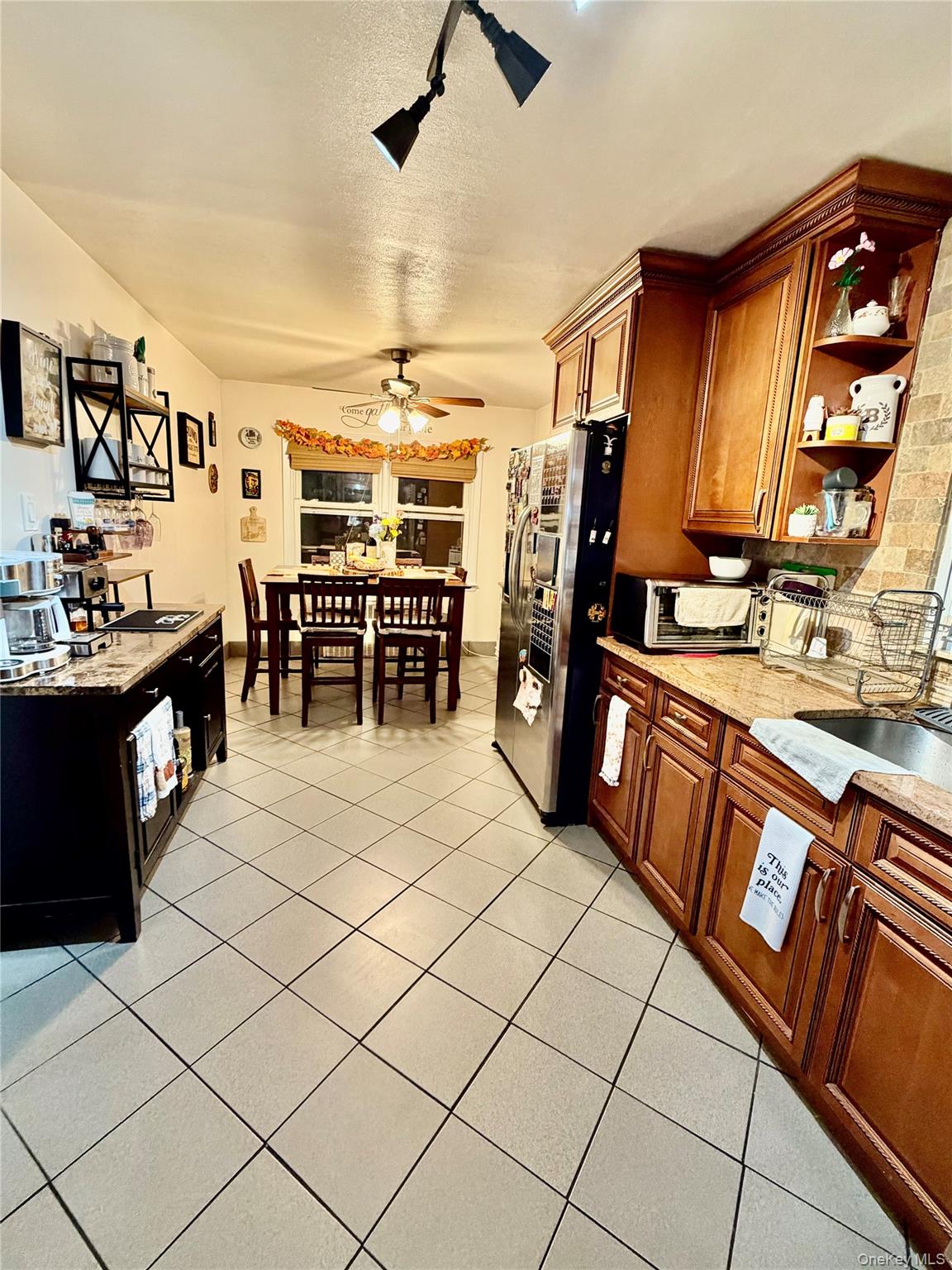 10205 97th Avenue – For Sale photo 4