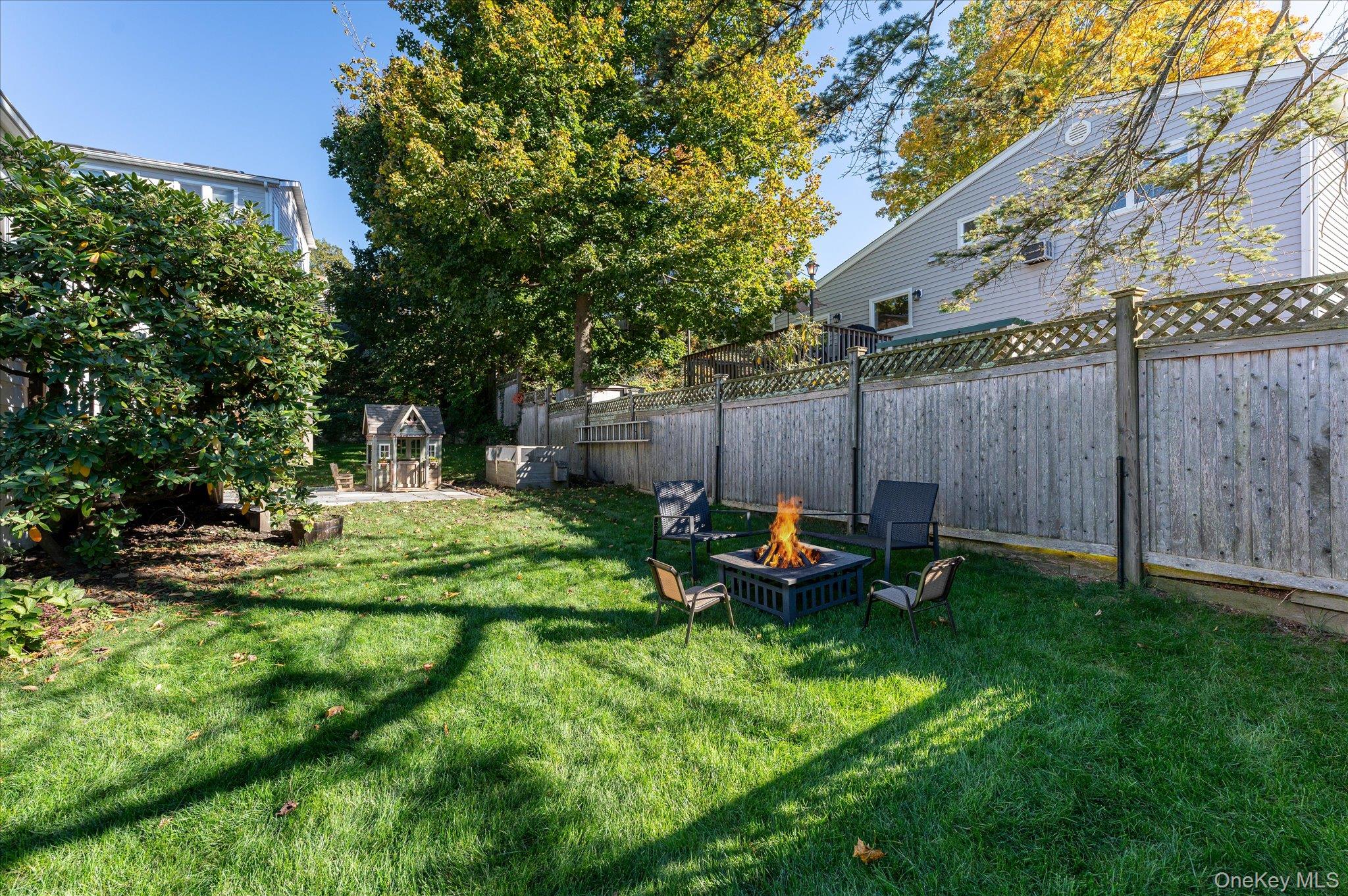 54 High View Terrace – For Sale photo 33