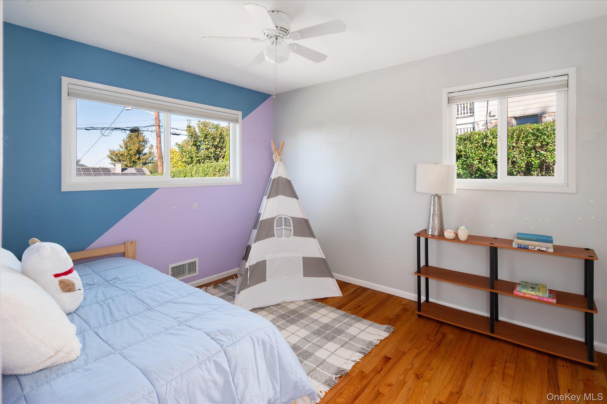 54 High View Terrace – For Sale photo 21