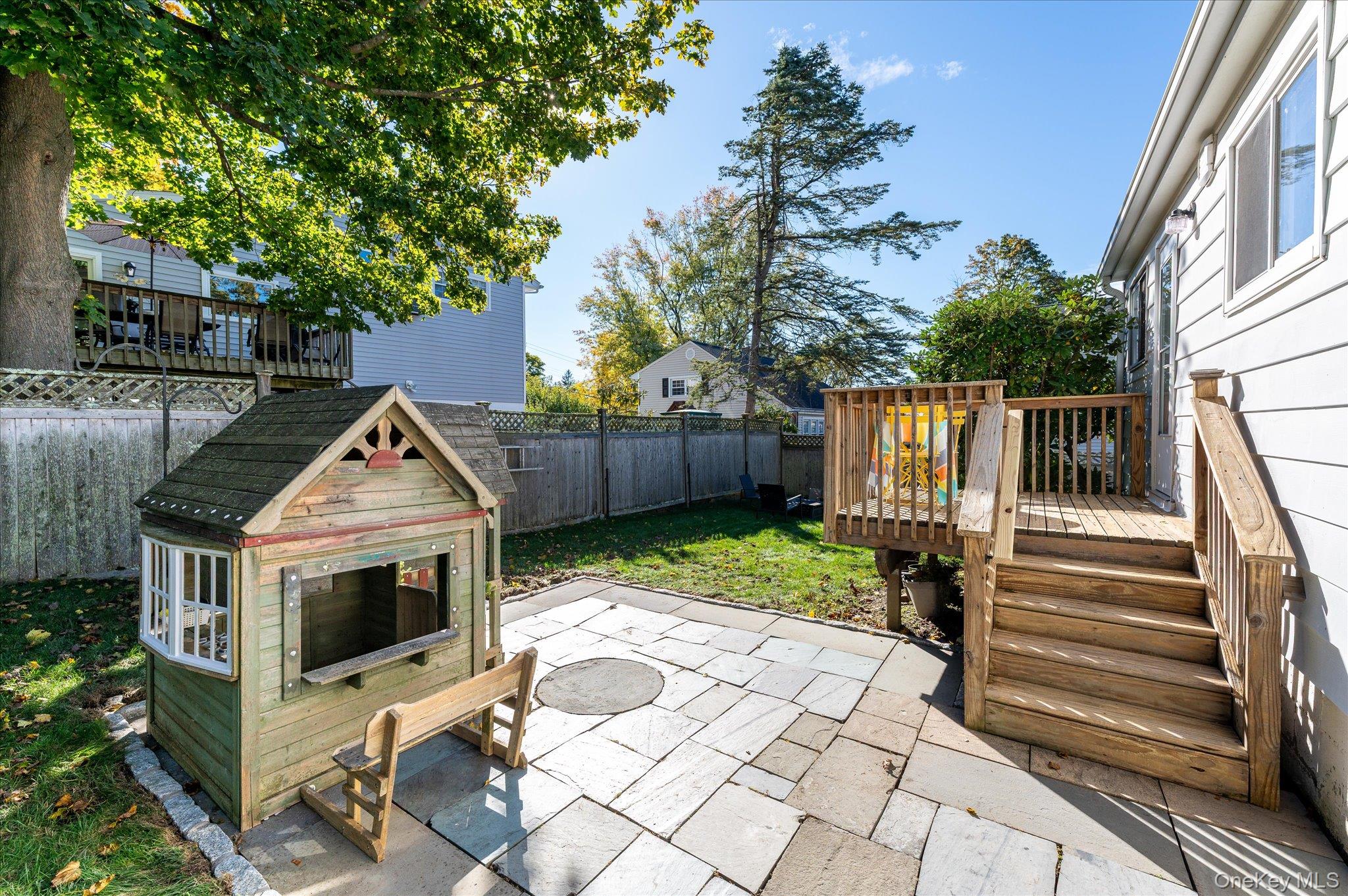 54 High View Terrace – For Sale photo 29