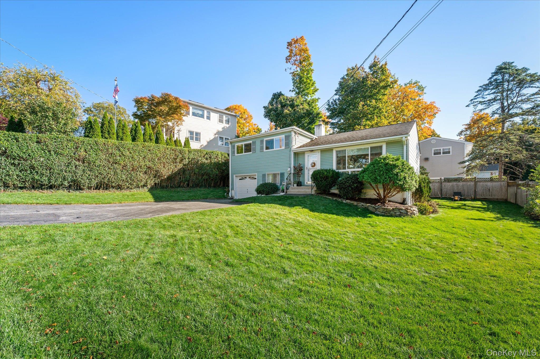 54 High View Terrace – For Sale photo 2