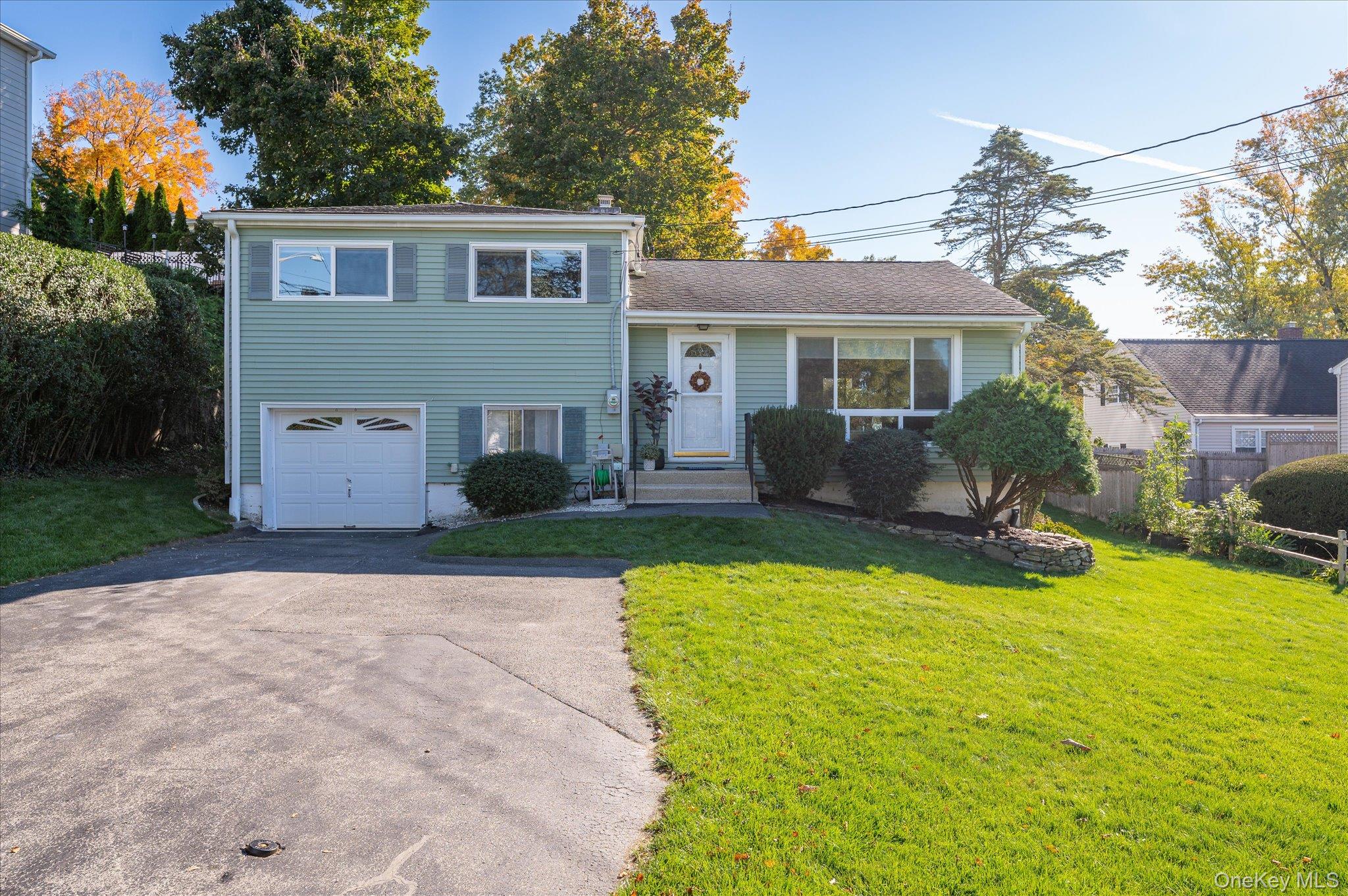54 High View Terrace – For Sale