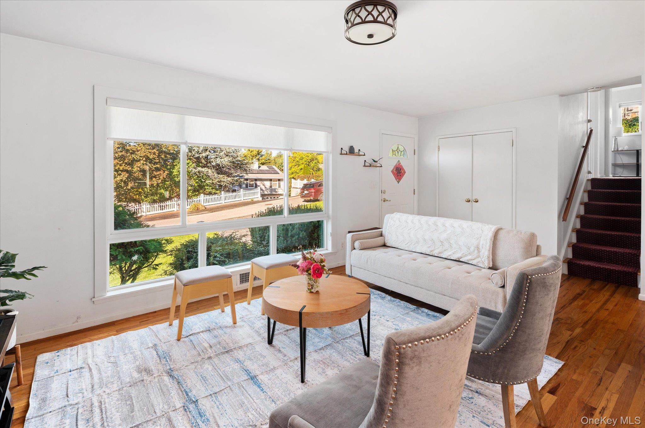 54 High View Terrace – For Sale photo 7