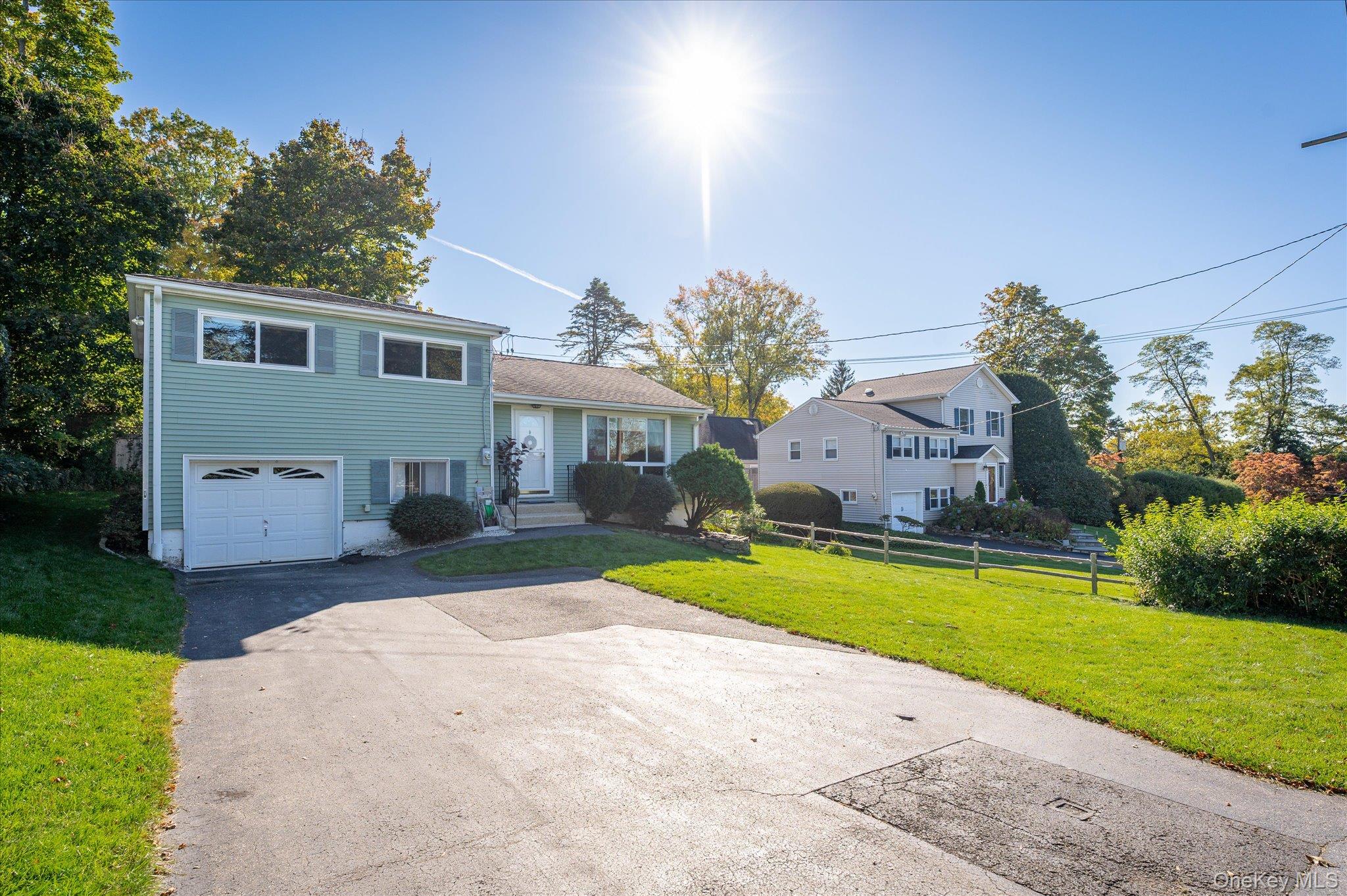 54 High View Terrace – For Sale photo 3
