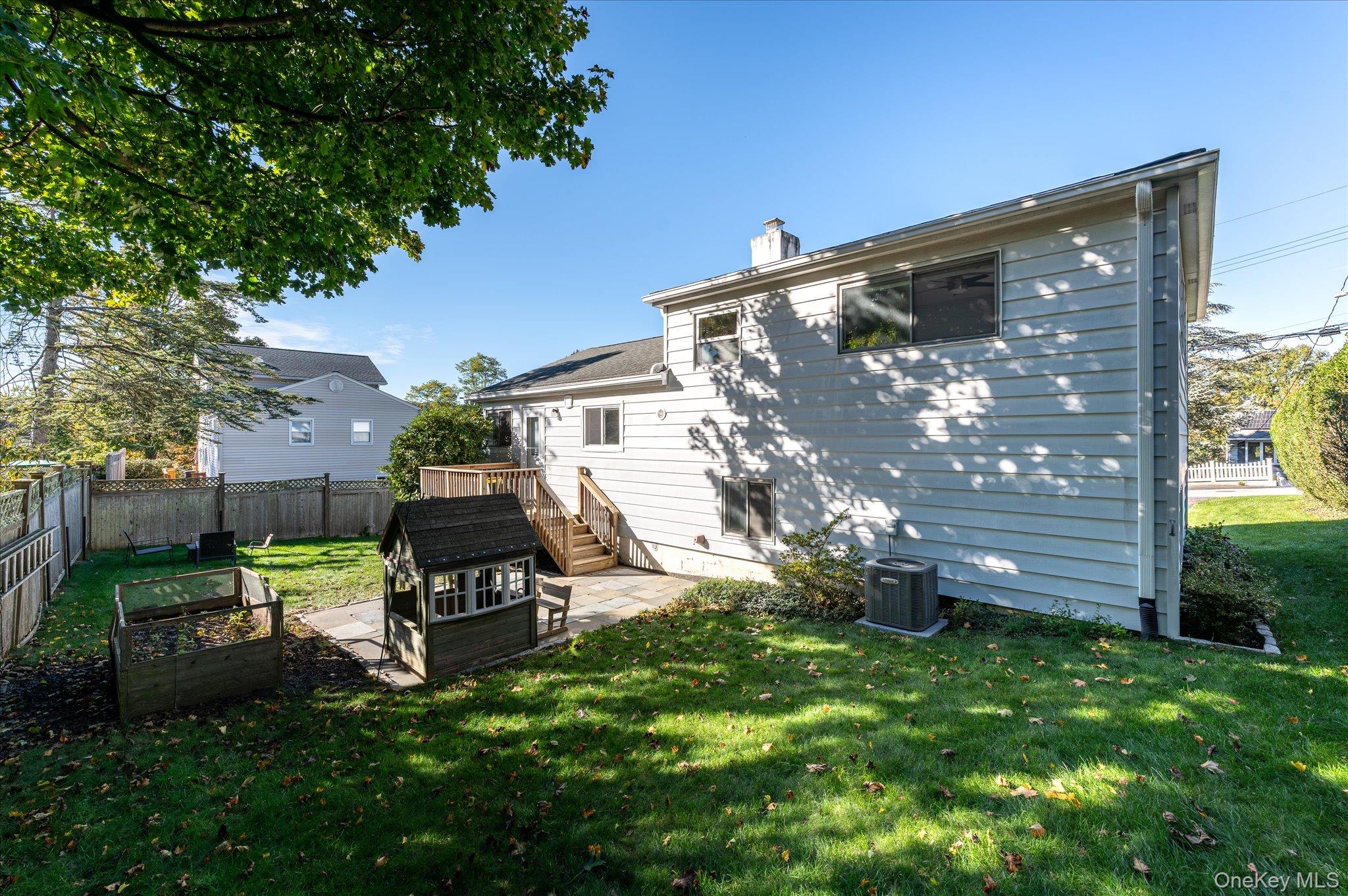 54 High View Terrace – For Sale photo 31