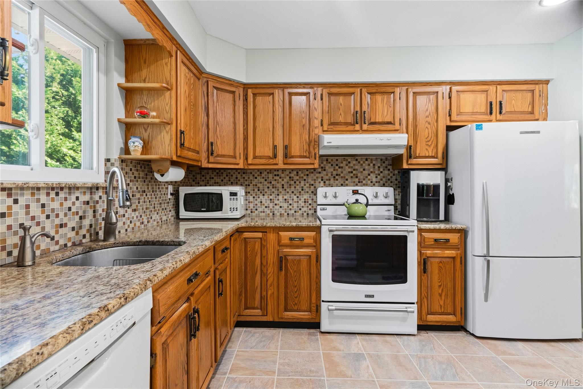 37 Bellecrest Avenue – For Sale photo 8