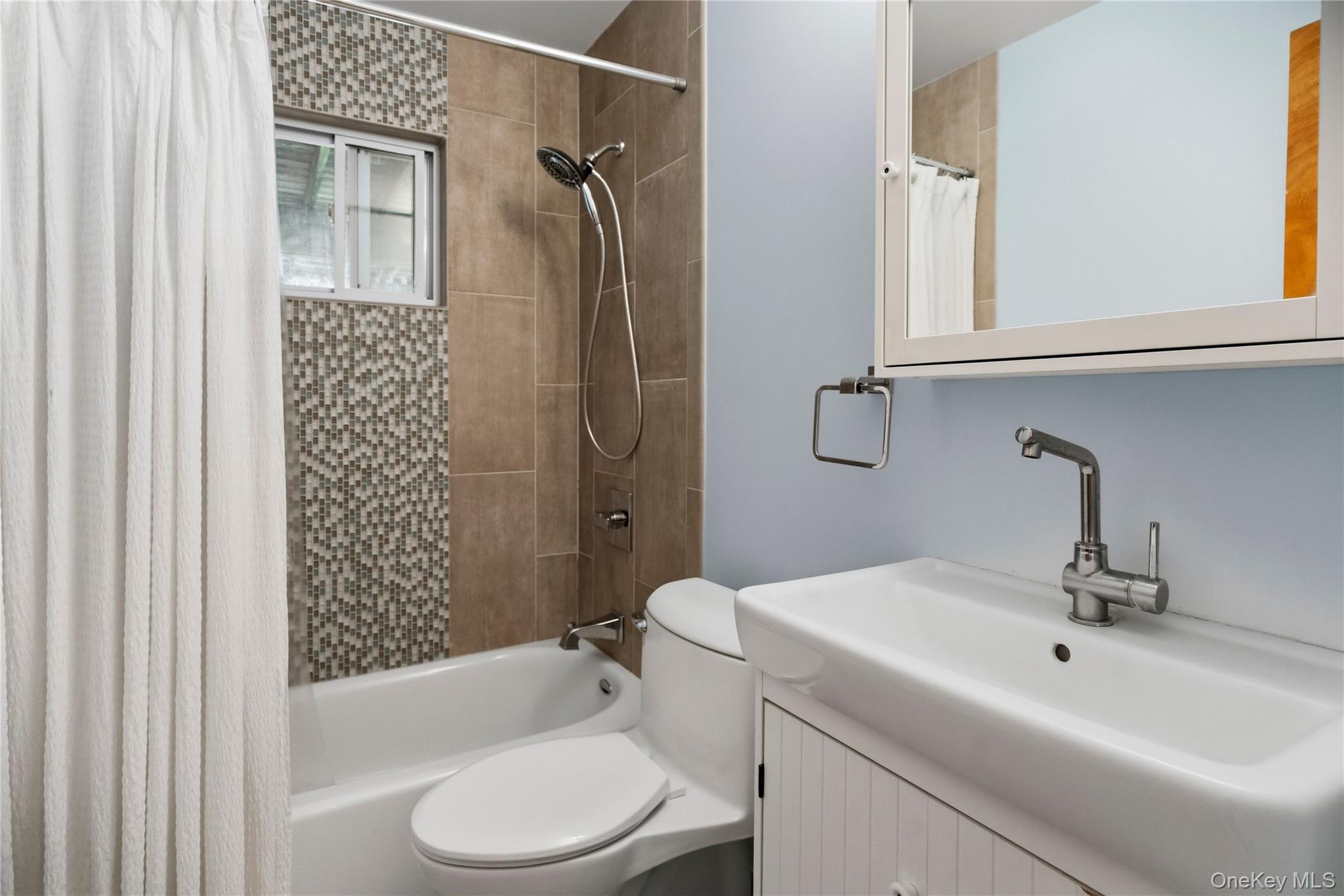 37 Bellecrest Avenue – For Sale photo 18