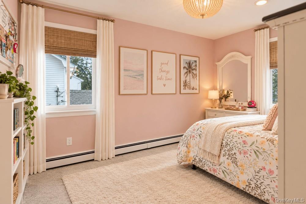 37 Bellecrest Avenue – For Sale photo 13