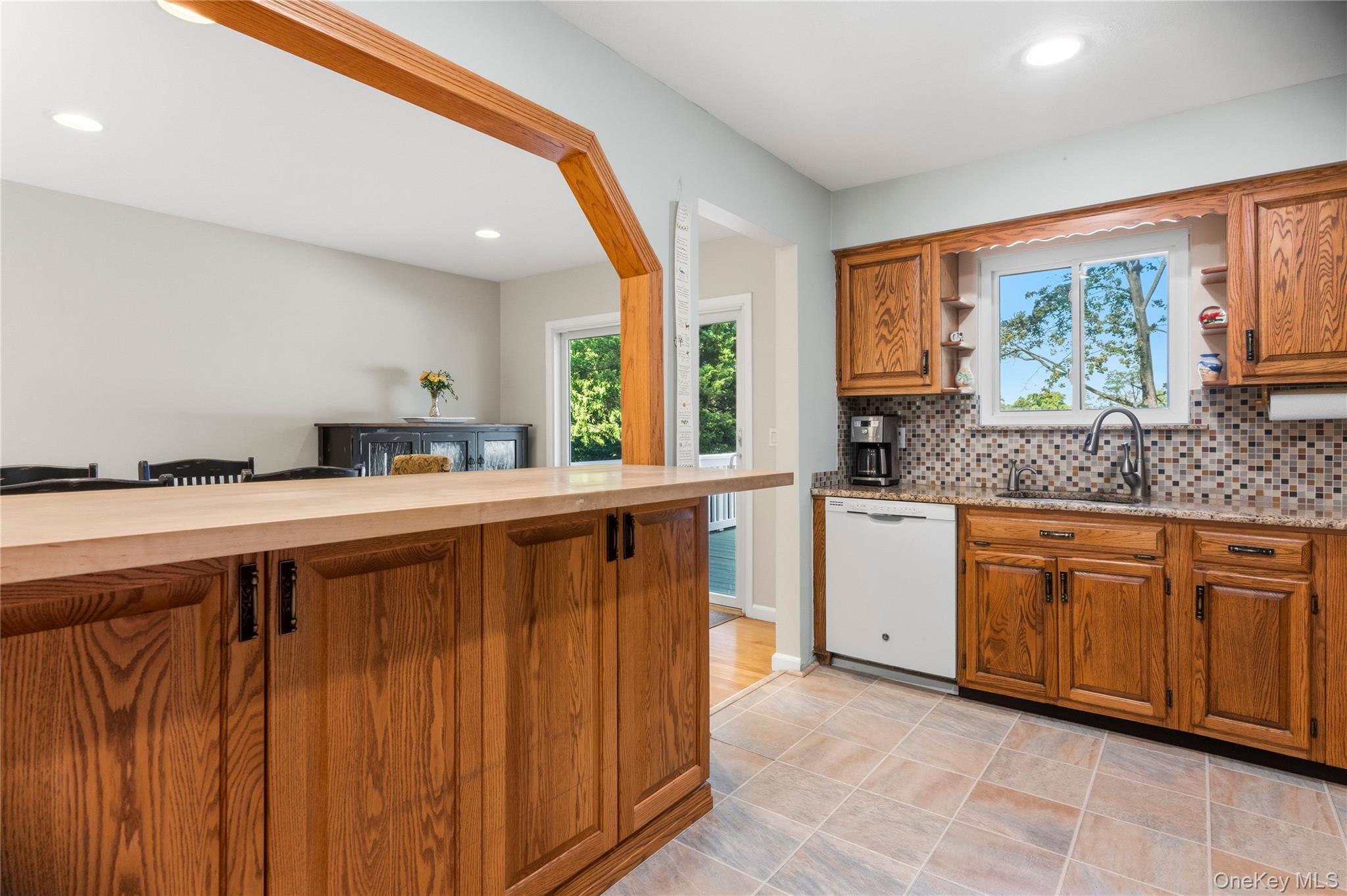 37 Bellecrest Avenue – For Sale photo 9
