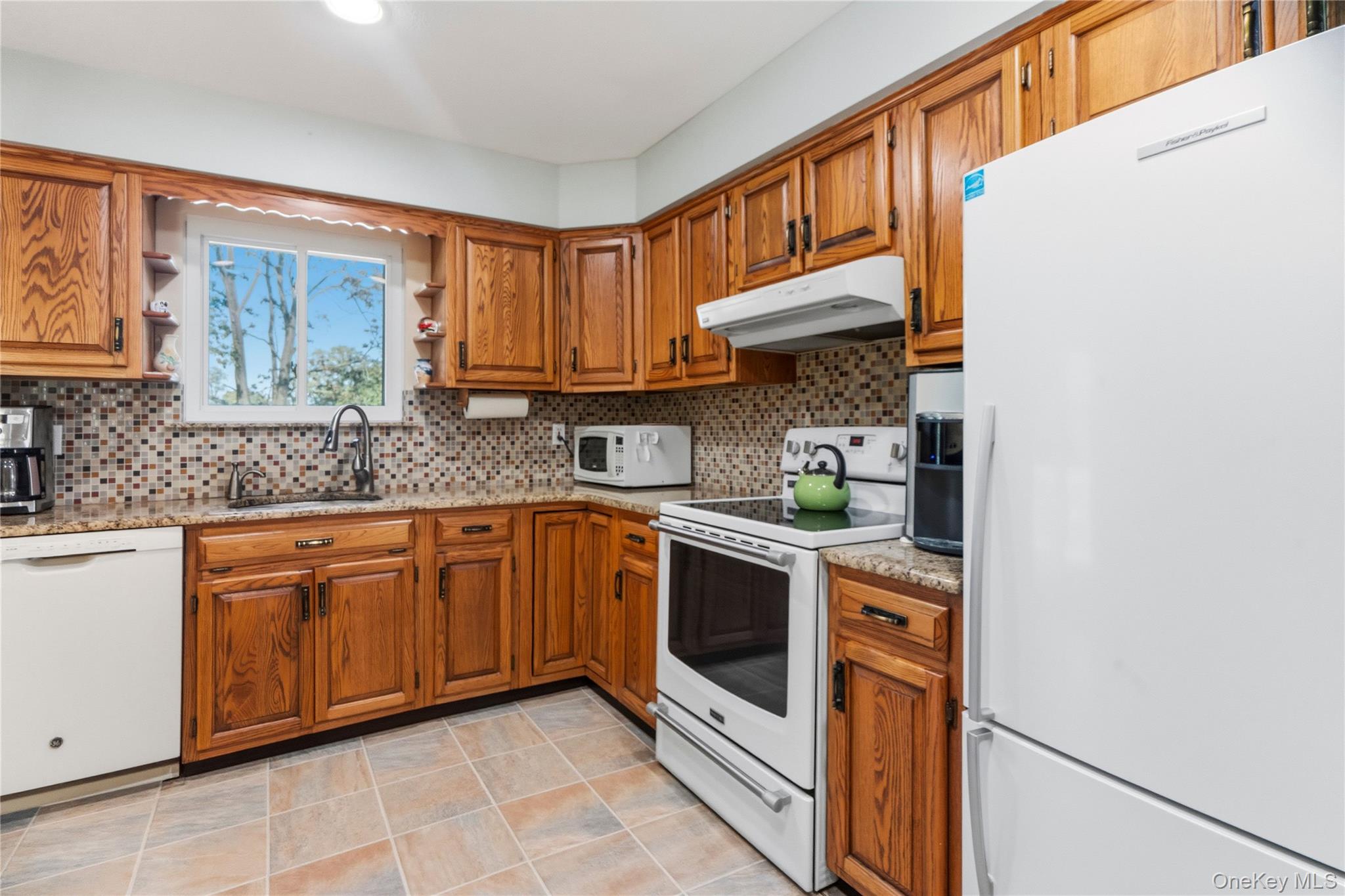 37 Bellecrest Avenue – For Sale photo 10