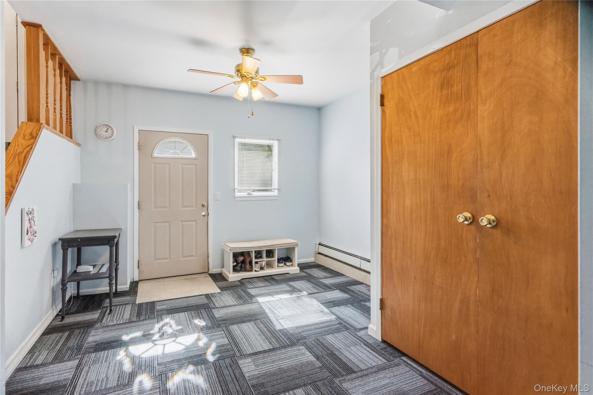 37 Bellecrest Avenue – For Sale photo 15