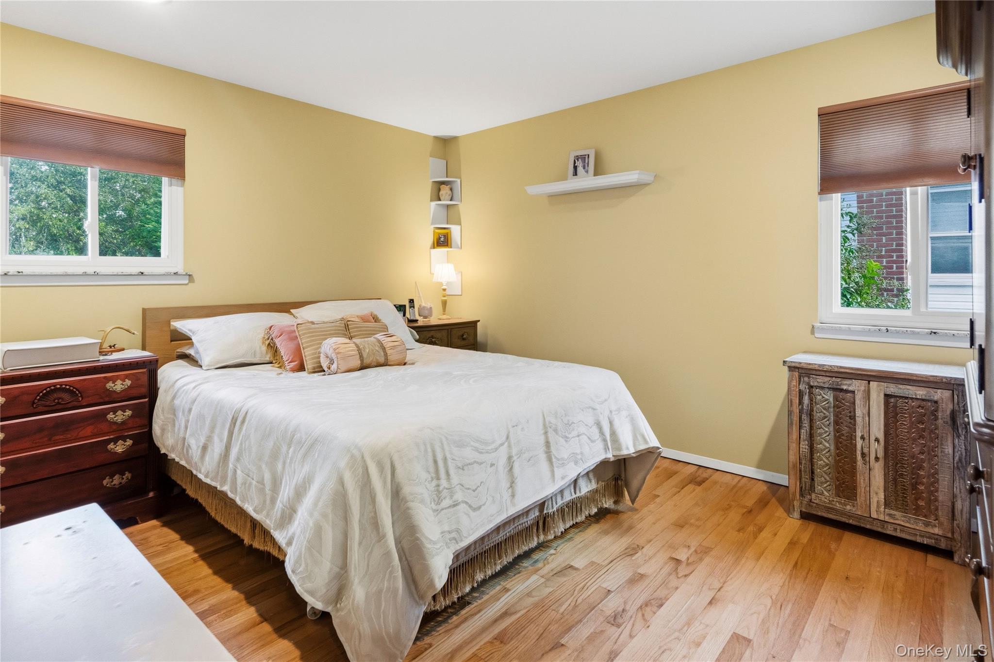 37 Bellecrest Avenue – For Sale photo 11
