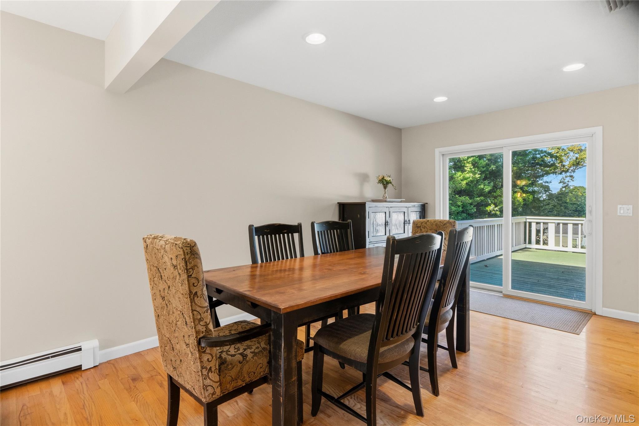 37 Bellecrest Avenue – For Sale photo 7