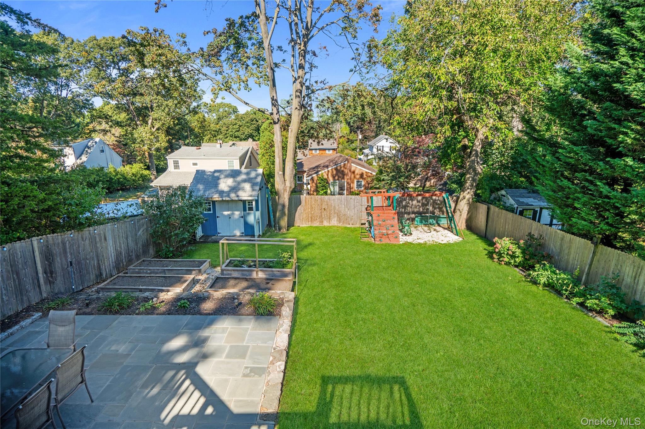 37 Bellecrest Avenue – For Sale photo 27