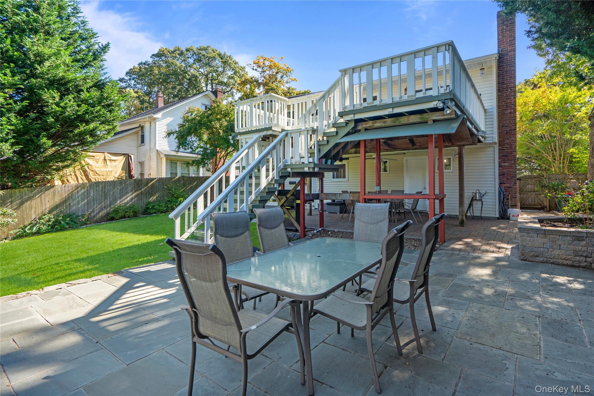 37 Bellecrest Avenue – For Sale photo 25