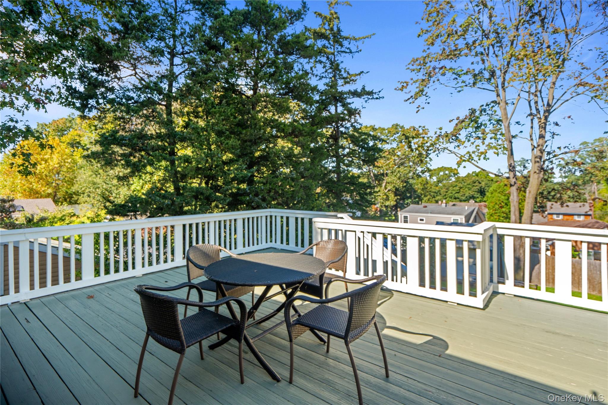 37 Bellecrest Avenue – For Sale photo 26