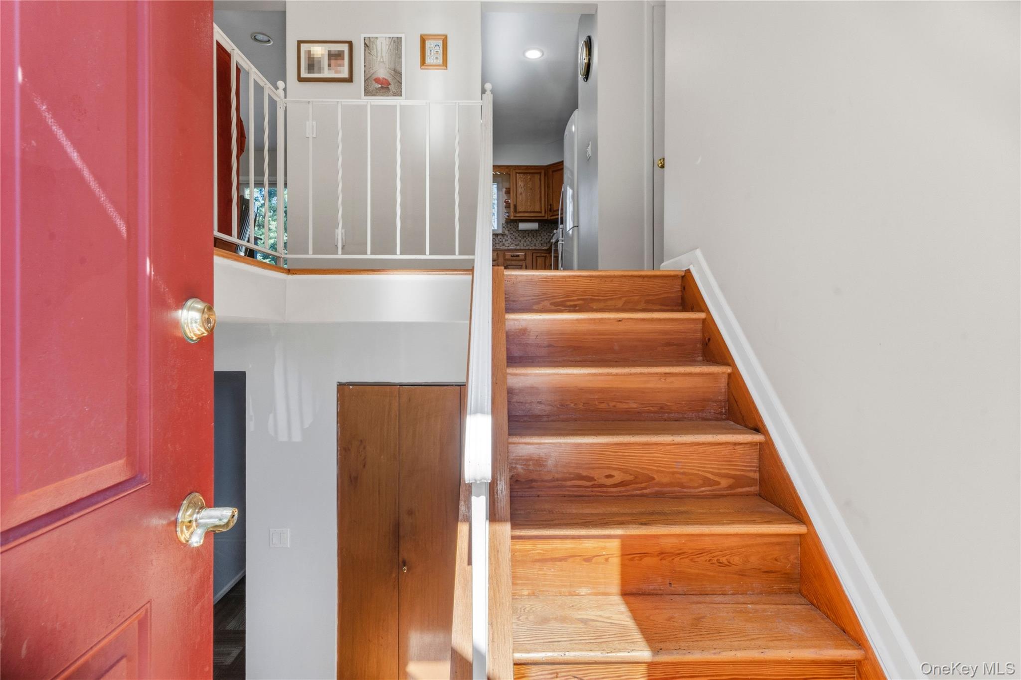 37 Bellecrest Avenue – For Sale photo 3