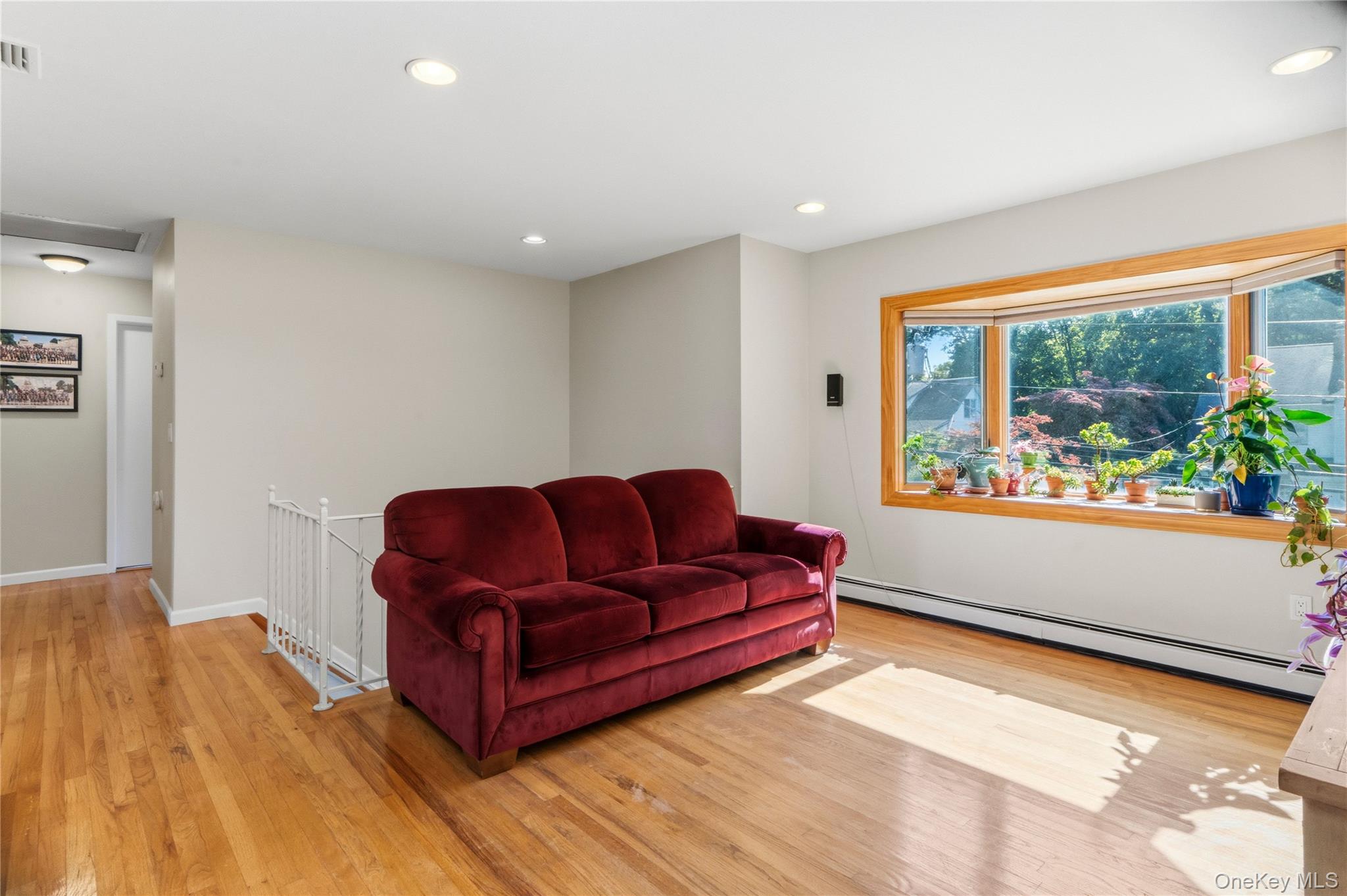 37 Bellecrest Avenue – For Sale photo 5