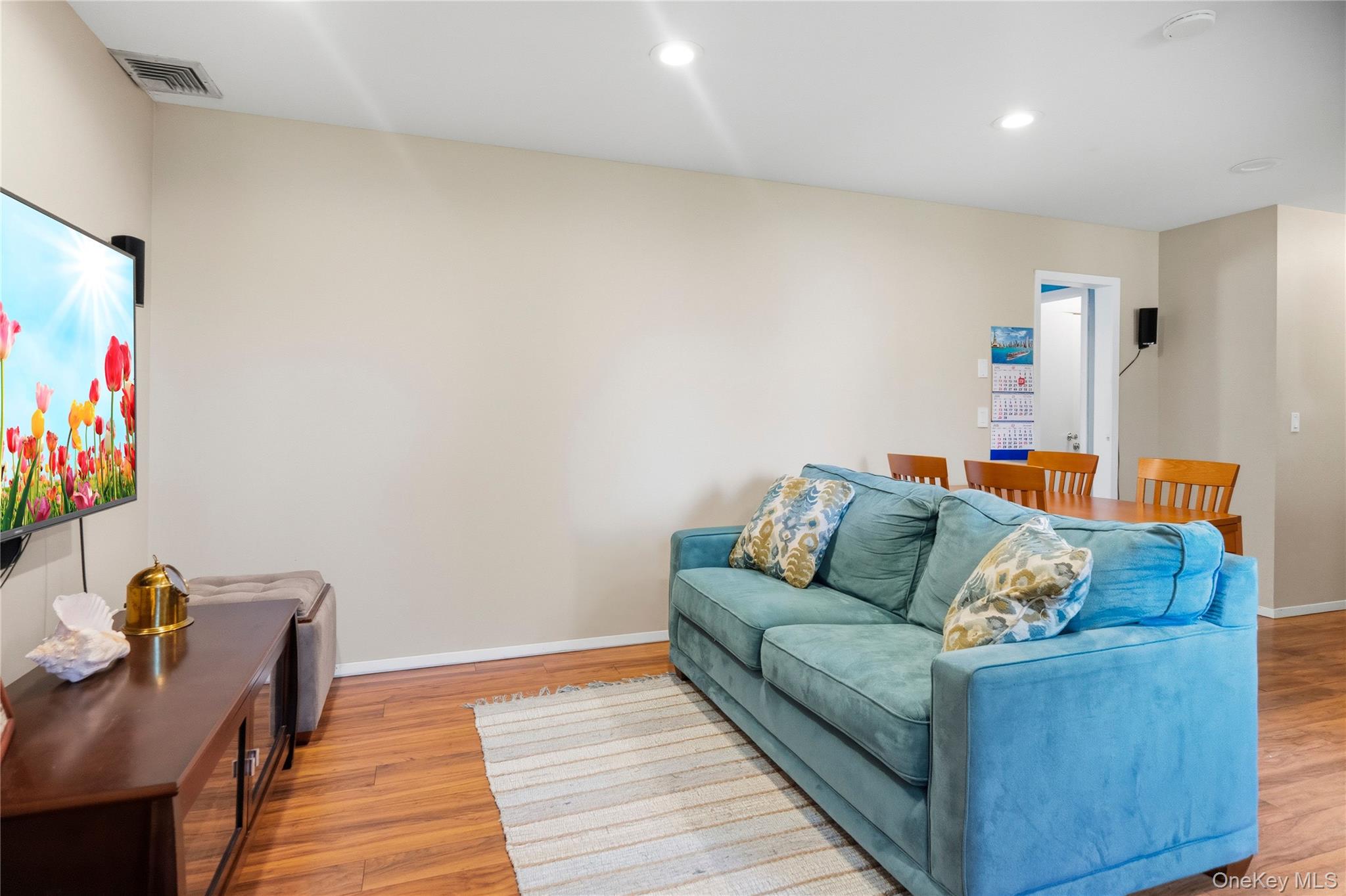 37 Bellecrest Avenue – For Sale photo 20