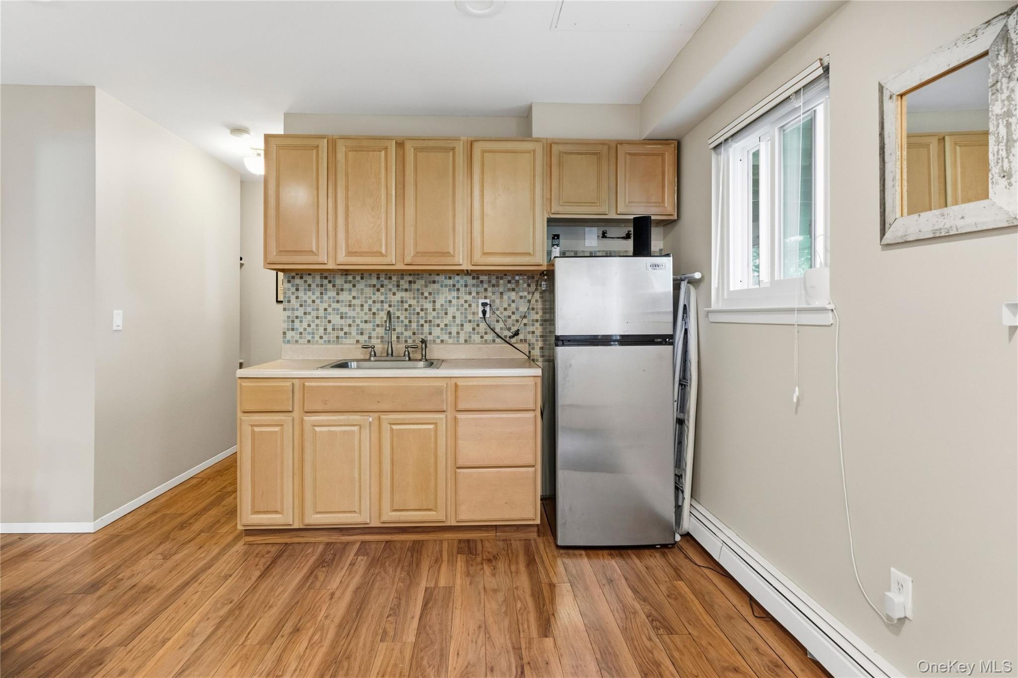 37 Bellecrest Avenue – For Sale photo 21