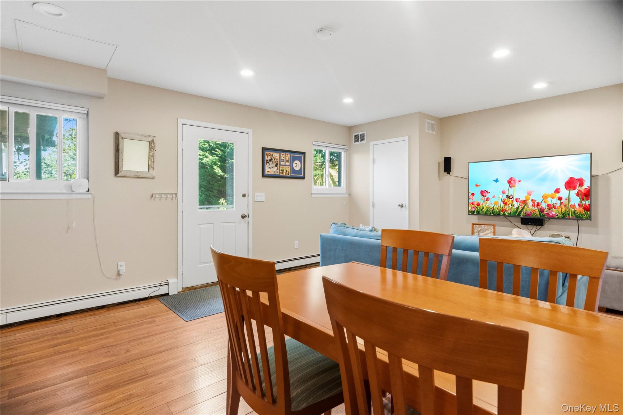 37 Bellecrest Avenue – For Sale photo 19