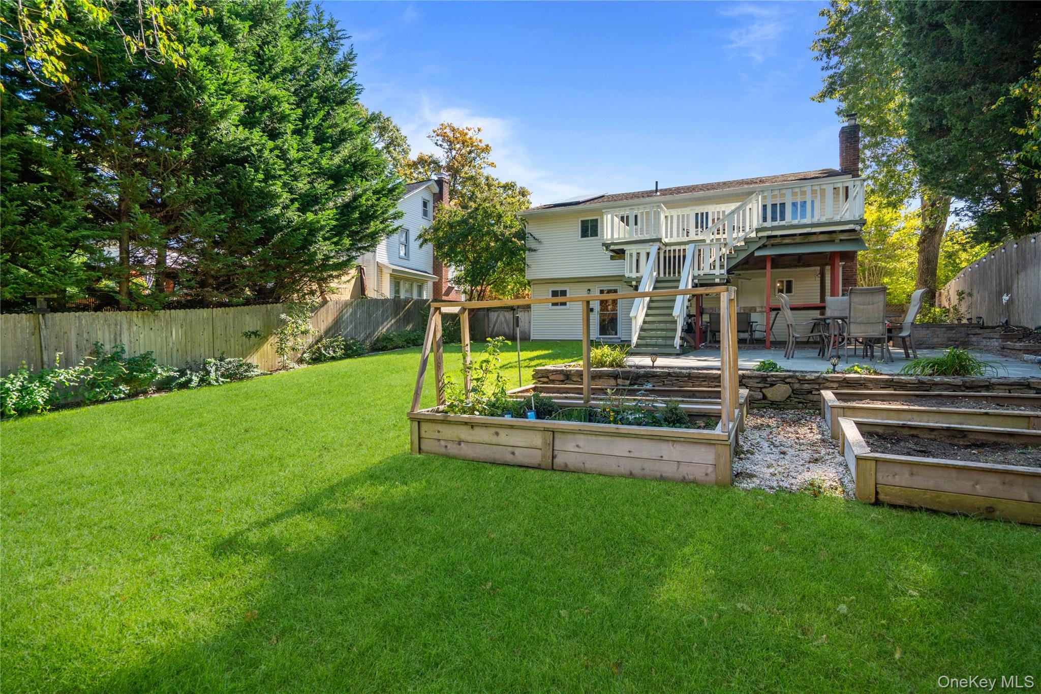 37 Bellecrest Avenue – For Sale photo 24