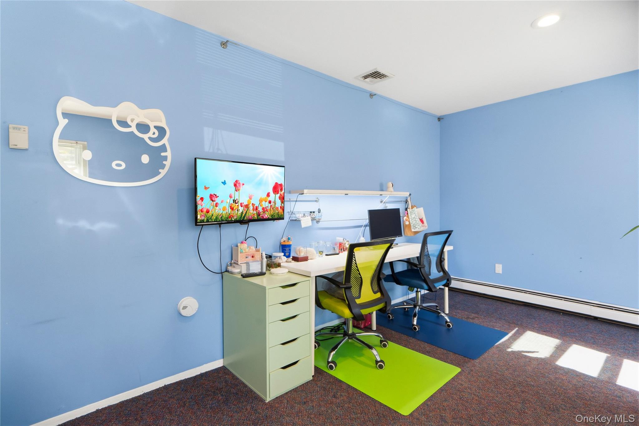 37 Bellecrest Avenue – For Sale photo 17