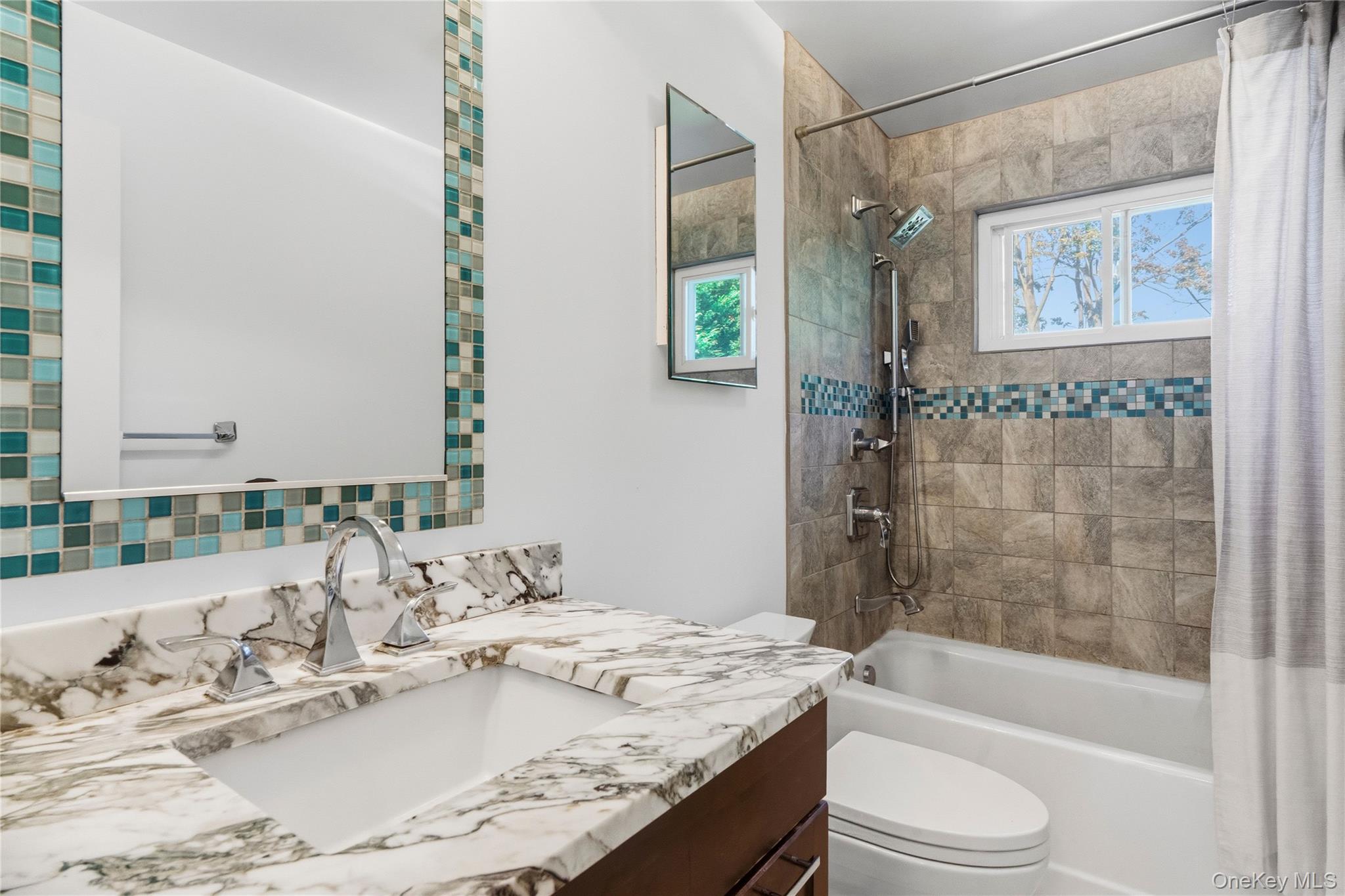 37 Bellecrest Avenue – For Sale photo 14