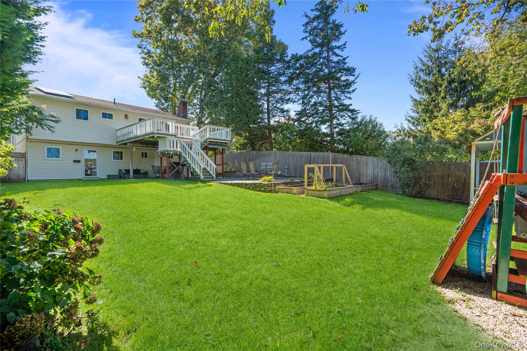 37 Bellecrest Avenue – For Sale photo 23