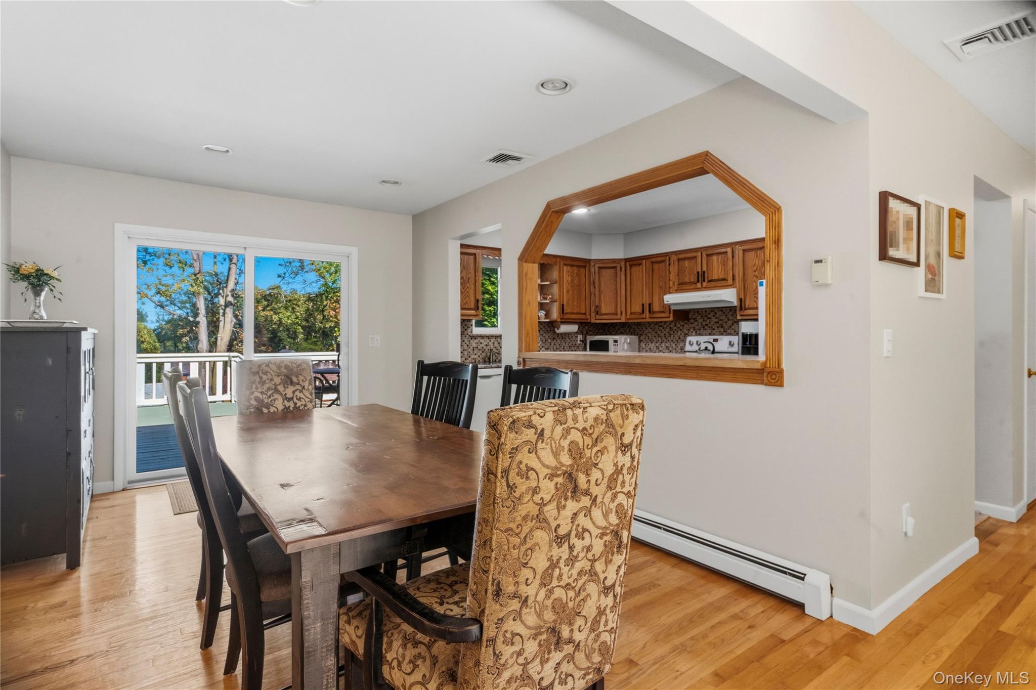 37 Bellecrest Avenue – For Sale photo 6