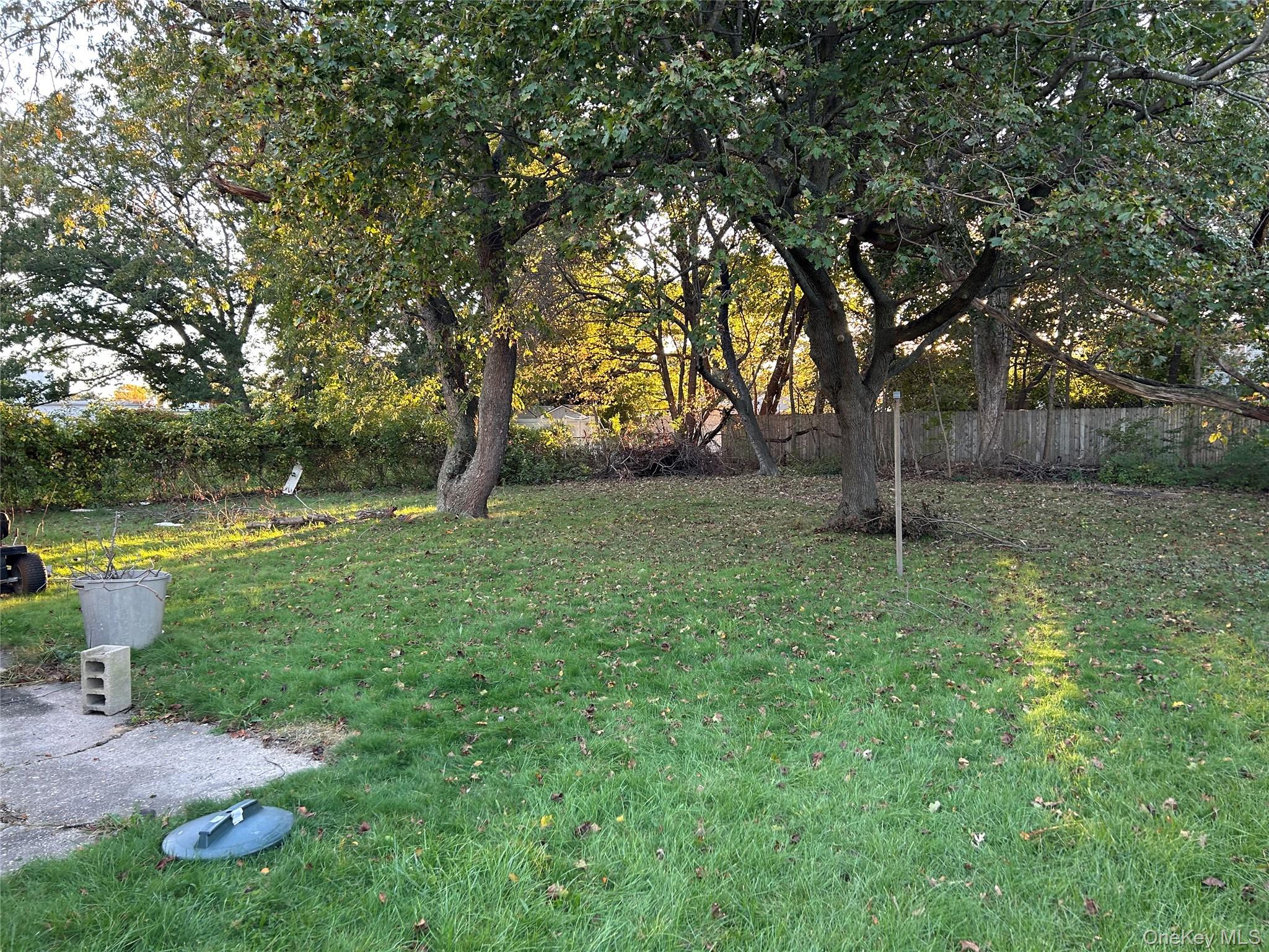 1056 Bay Shore Avenue – For Sale photo 6