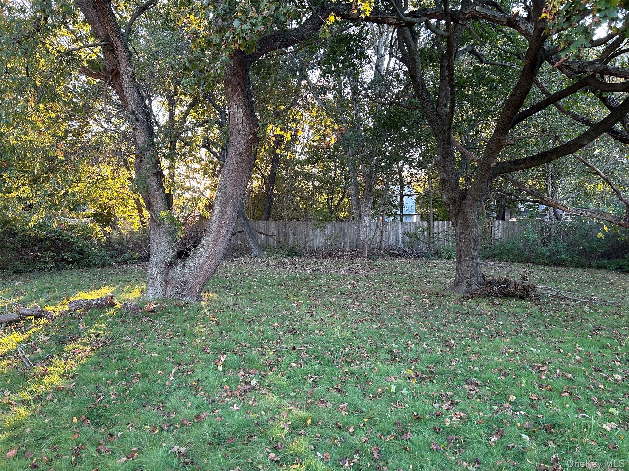 1056 Bay Shore Avenue – For Sale photo 8