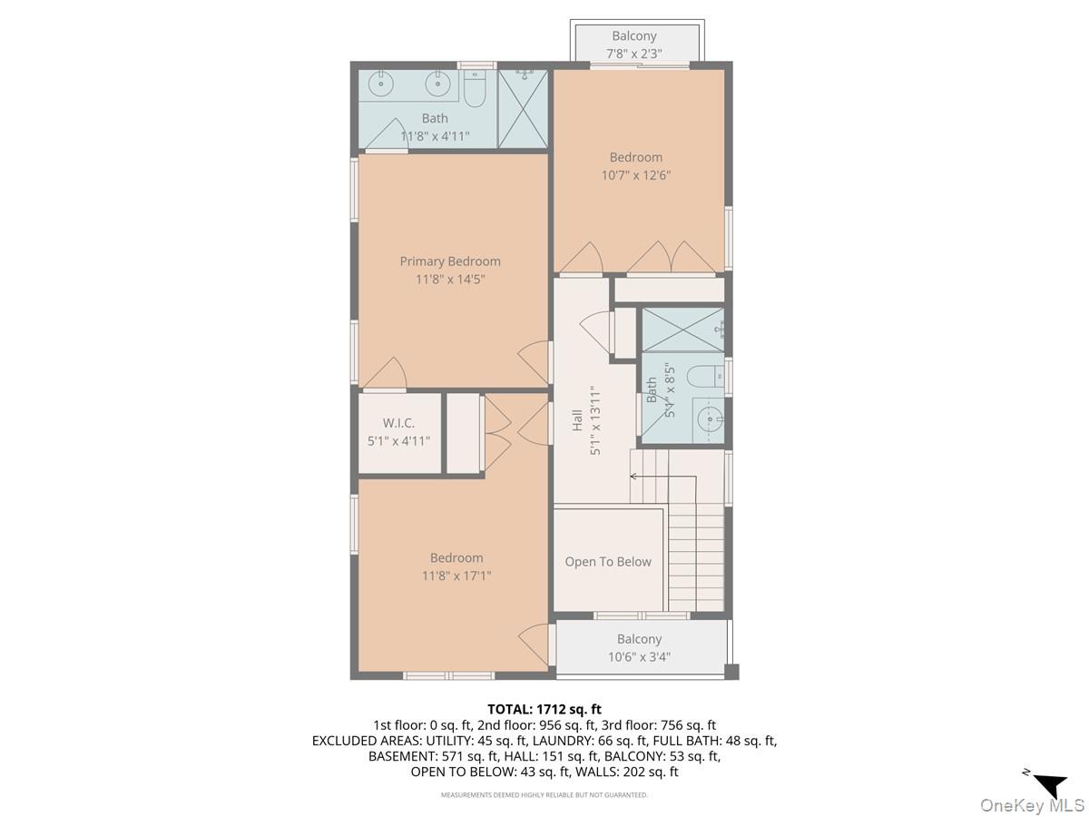 918 N 6th Street – For Sale photo 35