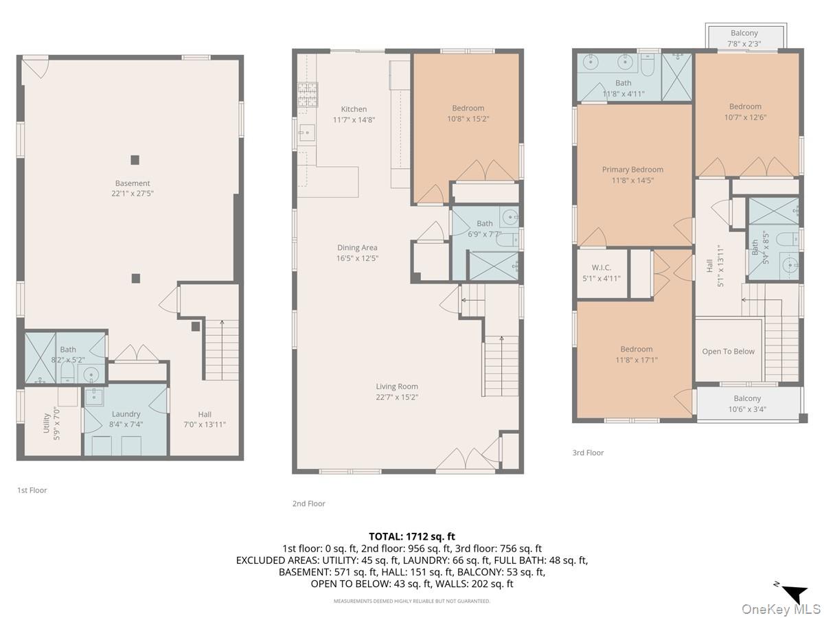918 N 6th Street – For Sale photo 36