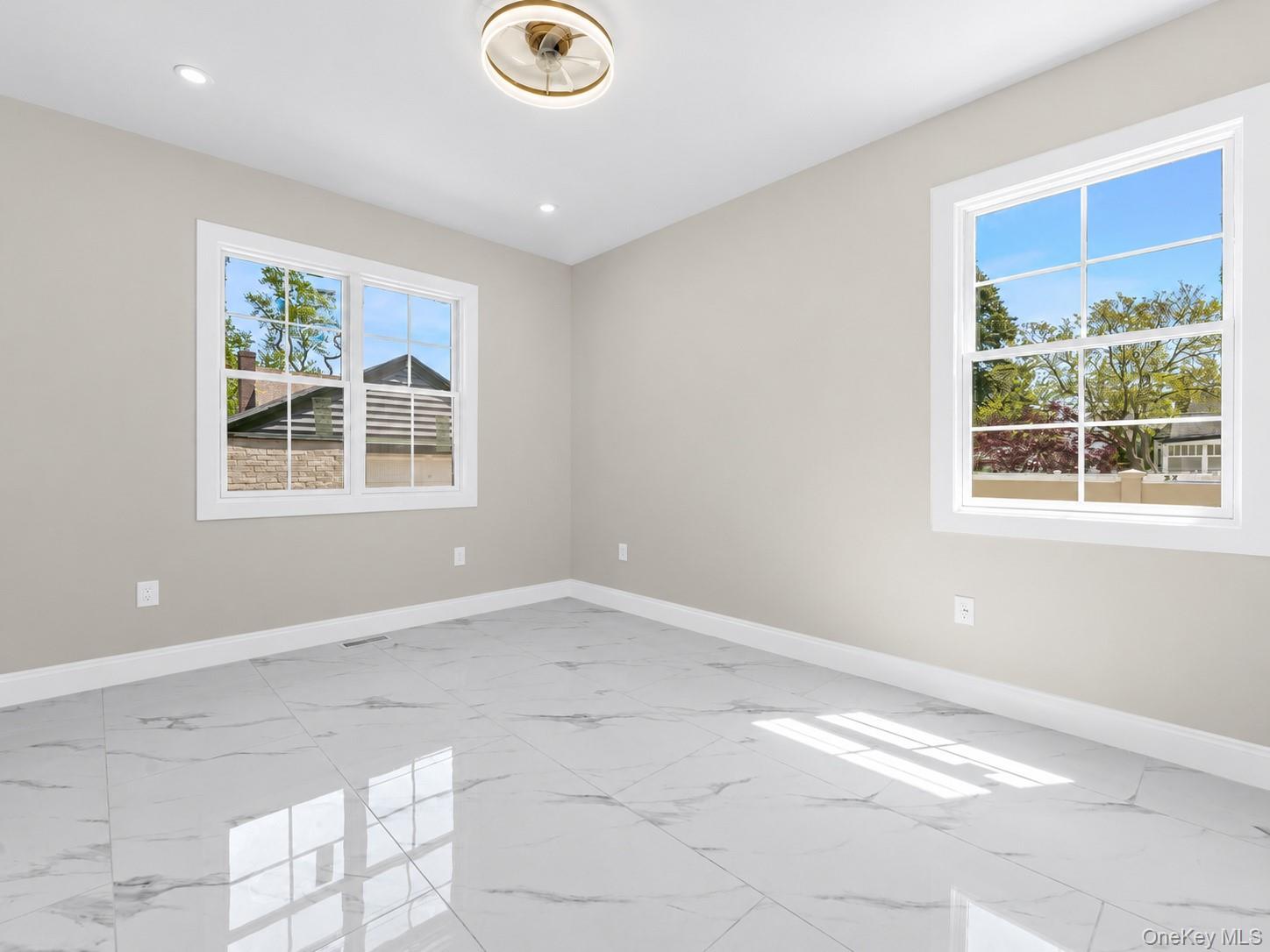 918 N 6th Street – For Sale photo 13